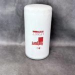 lf3977-maslyanyj-filtr-fleetguard.jpg