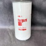 lf4054-filtr-maslyanyj-fleetguard.jpg