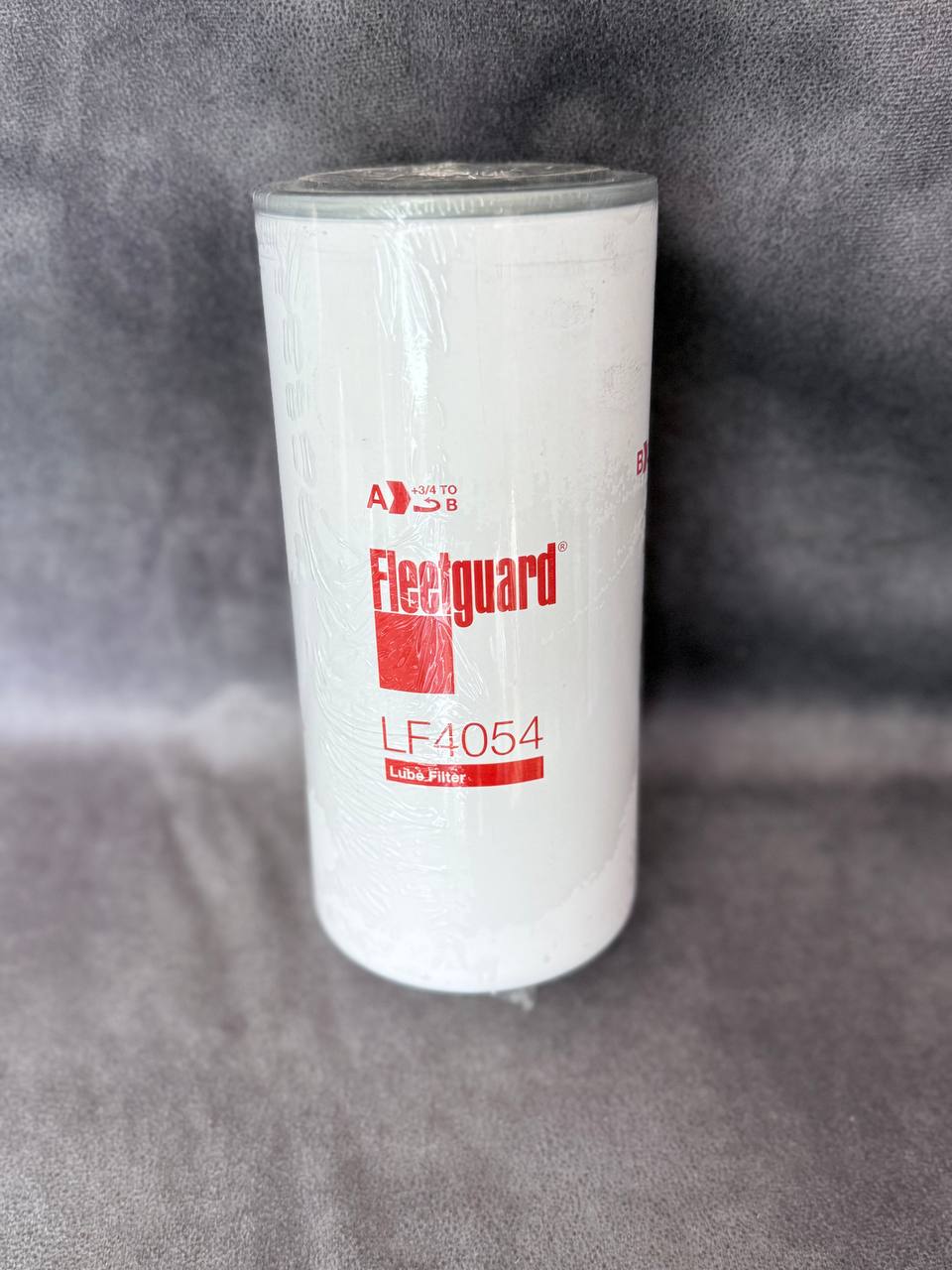 lf4054-filtr-maslyanyj-fleetguard.jpg