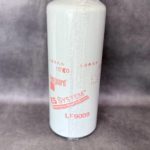 lf9009-filtr-maslyanyj-fleetguard.jpg