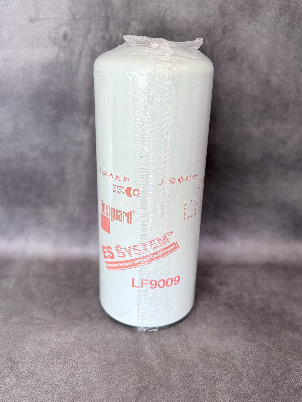 lf9009-filtr-maslyanyj-fleetguard.jpg