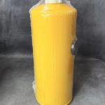 lp925968-filtr-toplivnyj-antikorrozijnyj-lonmadi-parts.jpg