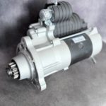 m105r3001se-starter-24v-7-5kw-prestolite.jpg