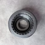 m252-09-podshipnik-opory-amortizatora-ntn-snr.jpg