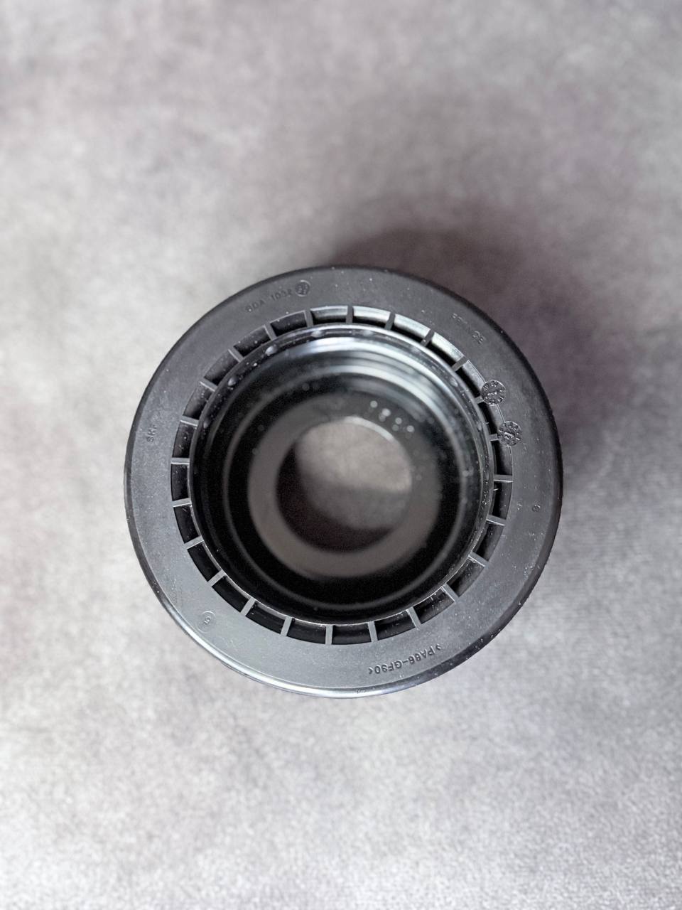 M252.09 Подшипник опоры амортизатора NTN-SNR