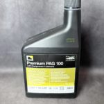 maslo-errecom-premium-pag-100-dlya-avtokondiczionerov.jpg