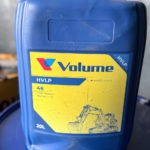 maslo-gidravlicheskoe-volume-hvlp-46-20l.jpg