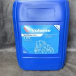 maslo-transmissionnoe-volume-unitrac-r-80w.jpg