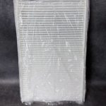 mc5014-filtr-salonnyj-marshall.jpg