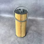 mo-744-filtr-vozdushnyj-mopar.jpg