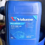 motornoe-maslo-volume-all-truck-cl-r-10w-40-20-l.jpg