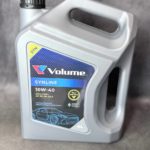 motornoe-maslo-volume-all-truck-cl-r-10w-40-4-l.jpg