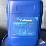 motornoe-maslo-volume-all-truck-cl-r-15w-40-20-l.jpg