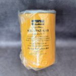 mx1518410-filtr-gidravlicheskij.jpg