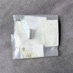 N000000001674 Штифт цилиндрический 10x18 мм