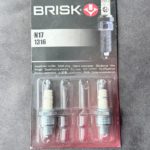 n171316-svechi-zazhiganiya-brisk.jpg