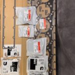 nabor-prokladok-verh-6isbe-kamaz-4955229.jpg