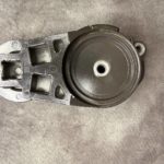 natyazhitel-remnya-ventilyatora-tensioner-dlya-dvigatelej-cummins-isx15-i-qsx15-3104029.jpg