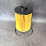 nf-3706-filtr-toplivnyj-gaz-3302-dv-cummins-2-8-td-nevsky-filter.jpg