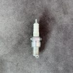 ngk-svecha-zazhiganiya-bp6e-belaya.jpg