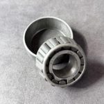 ntn-snr-4t32306-podshipnik-stupiczy.jpg