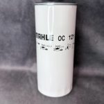 oc121-filtr-maslyanyj-mahle.jpg
