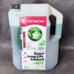 ohlazhdayushhaya-zhidkost-totachi-super-long-life-coolant-green-40c-4l.jpg