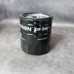 op540-1-filtr-maslyanyj-filtron.jpg