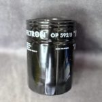 op592-5-filtr-maslyanyj-filtron.jpg