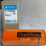 p179343-filtr-gidravlicheskij-donaldson.png
