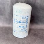 p551100-maslyanyj-filtr-donaldson.jpg