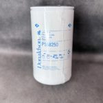 p558250-filtr-maslyanyj-donaldson.jpg