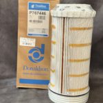 p767446-gidravlicheskij-filtr-donaldson.jpeg