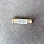 perehodnik-pod-shlang-pryamoj-d-16mm.jpg