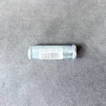 perehodnik-pod-shlang-pryamoj-d-18mm.jpg