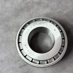 podshipnik-hm807044hm807010-timken.jpg