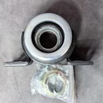 pr-04022-09-99-opora-vala-kardannogo-gazel-next-17-v-sbore-d40mm.jpg