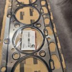 prokladka-gbcz-cummins-38-5345648.jpg