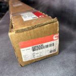 raspredval-3966430.jpg