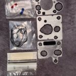 remkomplekt-toplivnogo-nasosa-4089163-mcbee.jpg