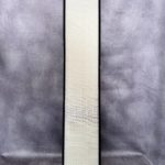 rzc205990-filtr-vozdushnyj-salonnyj-kabiny-versatile-rzfo.jpg