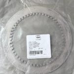 s2080s00f-disk-kpp.jpg