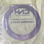 s2090s00f-disk.jpg