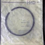 s5510s00f-kolczo-uplotnitelnoe.jpg