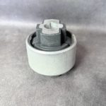 sb674-sajlentblok-fiat-ducato-teknorot.jpg