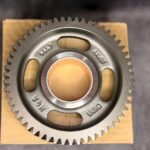 shesternya-grm-cummins-11-3084532x.jpg