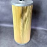 sk3926r-toplivnyj-filtr-sf-filter.jpg