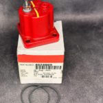 solenoid-4024809.jpg