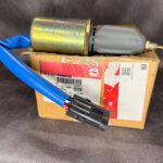 solenoid-4946639.jpg