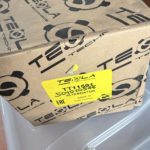 tt11591-generator-tesla-technics-fiat.jpg